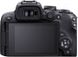 Фотоапарат Canon EOS R10 body (5331C046)