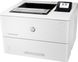 Лазерний принтер HP LaserJet Enterprise M507dn (1PV87A)