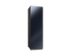 Парова шафа Samsung DF10A9500CG/LP