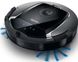 Робот-пилосос Philips SmartPro Active FC8822/01
