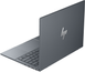 Ноутбук HP Elite Dragonfly G4 (6Q257AV_V1)