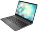 Ноутбук HP 15s-eq1000nq (2S989EA)