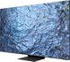 Телевизор Samsung QE75QN900CUXUA
