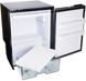 Портативний холодильник Brevia 22810