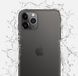 Смартфон Apple iPhone 11 Pro Max 256GB Space Gray (MWH42) Идеальное состояние