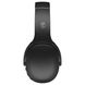 Бездротові навушники Skullcandy BT Crusher Evo True Black (S6EVW-N740)