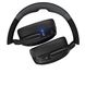 Бездротові навушники Skullcandy BT Crusher Evo True Black (S6EVW-N740)