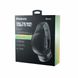 Беспроводные наушники Skullcandy BT Crusher Evo True Black (S6EVW-N740)