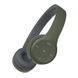 Bluetooth-навушники Havit HV-H2575BT Military