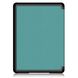 Чохол Armorstandart для Kindle Paperwhite 11th Dark Green (ARM60752)