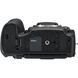 Фотоапарат Nikon D850 body (VBA520AE)