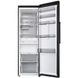 Холодильник Samsung RR39C7EC5B1