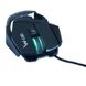 Мышь Gemix W-130 Black USB (07600006)