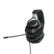 Навушники JBL Quantum 100 Black (JBLQUANTUM100BLK)