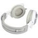 Навушники Somic Stincoo G926 Silver