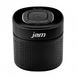 Портативна акустика Jam Storm Bluetooth Speaker Black (HX-P740BK-EU)