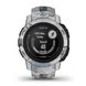 Смарт-годинник Garmin Instinct 2S Camo Edition Mist Camo GPS (010-02563-03)