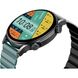 Смарт-часы Kieslect Smart Calling Watch Kr Pro Ltd Gray