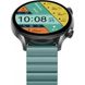 Смарт-часы Kieslect Smart Calling Watch Kr Pro Ltd Gray