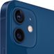 Смартфон Apple iPhone 12 64GB Blue (MGJ83/MGH93) (UA)