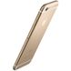 Смартфон Apple iPhone 6S 128Gb Gold (EuroMobi)
