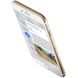 Смартфон Apple iPhone 6S 128Gb Gold (EuroMobi)
