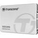 SSD-накопичувач Transcend SSD220Q 1 TB (TS1TSSD220Q)