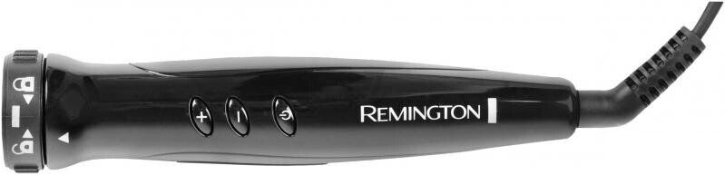 Стайлер Remington S8670 E51