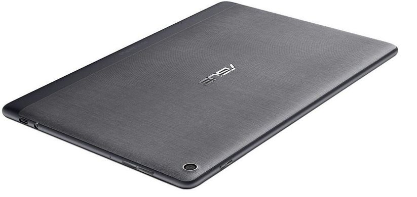 Планшет Asus ZenPad 10 Z301M-1H013A 10 2/16GB Grey