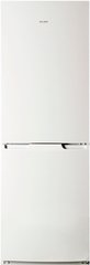 Холодильник Atlant ХМ 4721-501