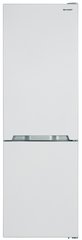 Холодильник Sharp SJ-BA10DMXWF-EU
