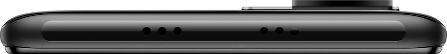 Смартфон Xiaomi Mi 11i 8/256GB Cosmic Black