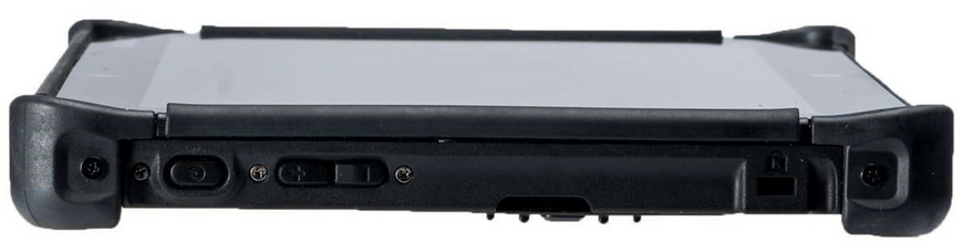 Планшет Durabook R11L 11.6" FHD/Intel Pen-4417U/4/128/int/W10P (R1A8D1BHBAXX)