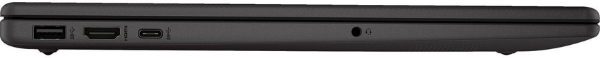 Ноутбук HP 255 G10 Dark Ash Silver (817W1EA)