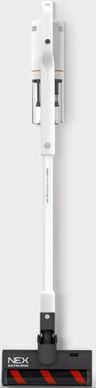Пилосос Xiaomi Roidmi NEX X20 Vacuum Cleaner Handheld (XCQ06RM)