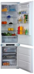 Холодильник Whirlpool ART963/A+/NF