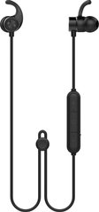 Навушники Nomi NBH-255C Black