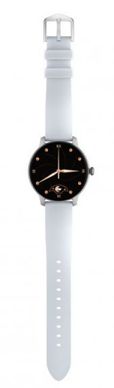 Смарт-часы Kieslect L11 Silver