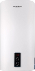 Водонагрівач Thermo Alliance DT50V20G(PD)