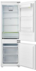 Холодильник Snaige RF28FG-Y60022X