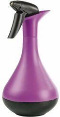 Обприскувач Gloria 0,8 л фіолетовий Wineberry (000802.0000)