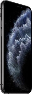 Смартфон Apple iPhone 11 Pro Max 256GB Space Gray (MWH42)