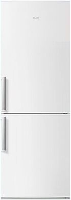 Холодильник ATLANT XM 4421-100-N, White