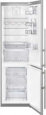 Холодильник Electrolux EN3889MFX