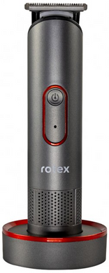 Машинка для стрижки волосся Rotex RHC165-S