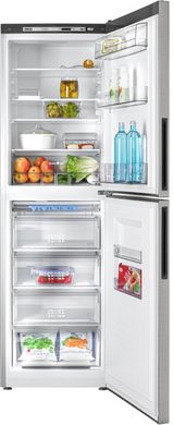 Холодильник Atlant XM 4623-540