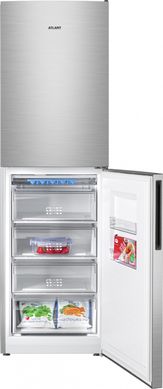 Холодильник Atlant XM 4623-540
