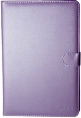 Чехол Nomi KC1010 (10.1") Purple