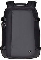 Рюкзак для ноутбука 2E Premier Pack 16 "Black (2E-BPT9196BK)