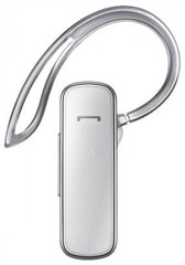 Bluetooth гарнітура Samsung EO-MG900 White (EO-MG900EWRGRU)